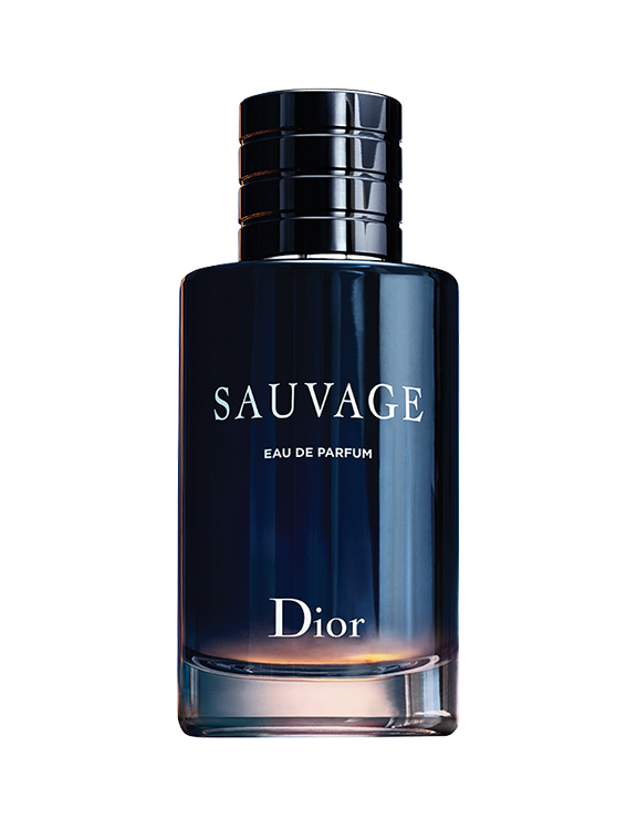fragrance of the year 2019