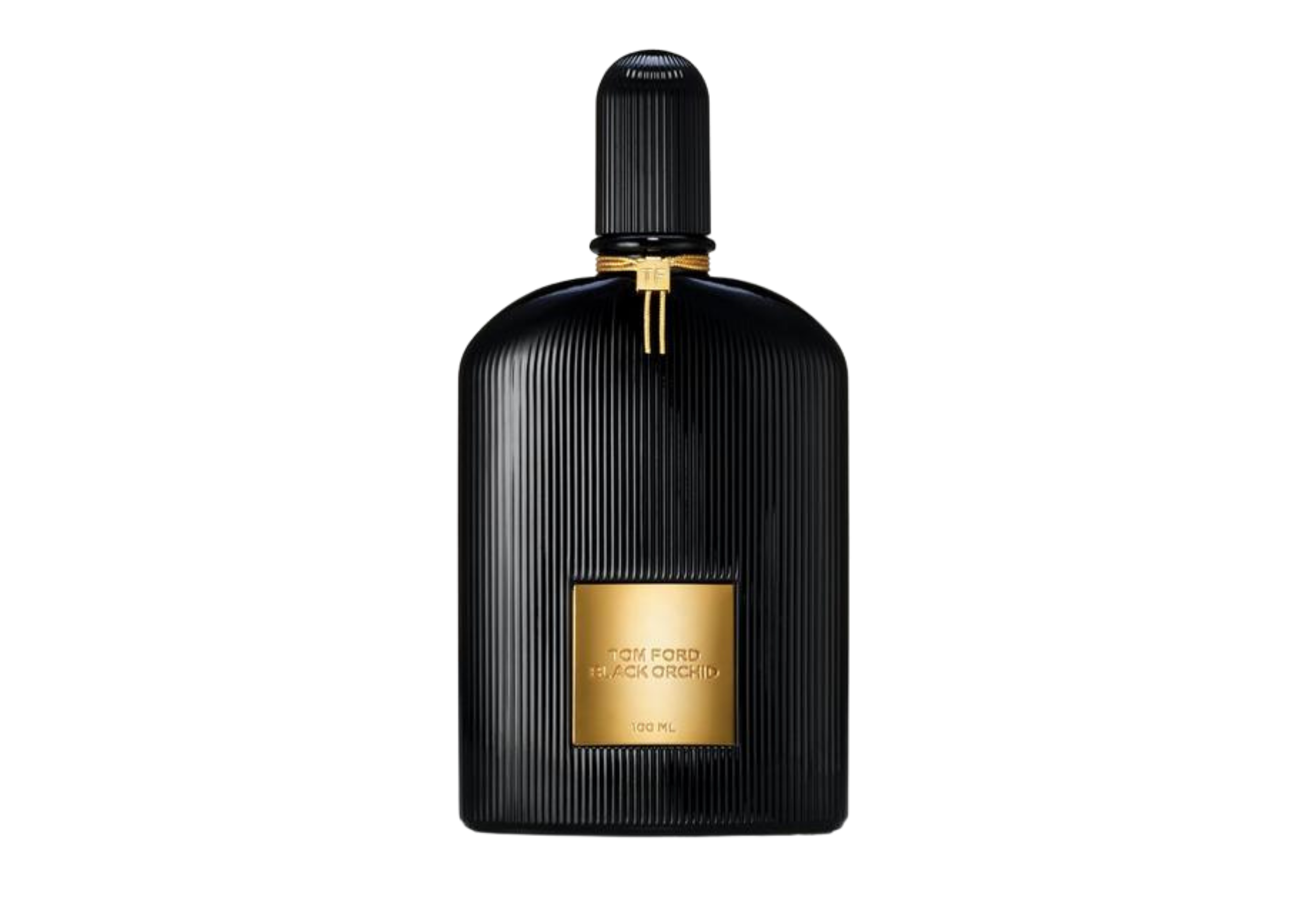 Tom Ford Black Orchid — The Fragrance Foundation