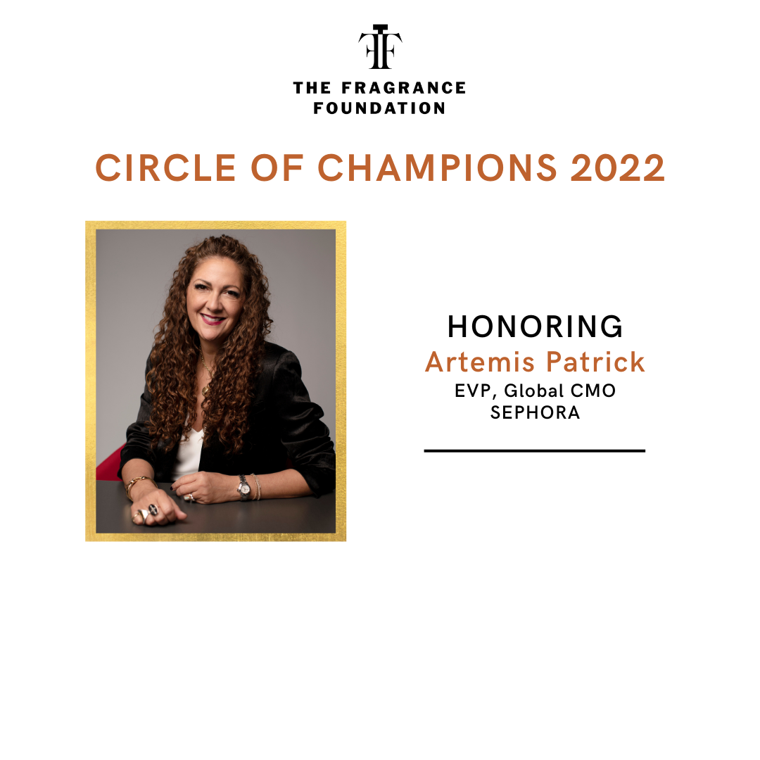 CIRCLE OF CHAMPIONS 2022