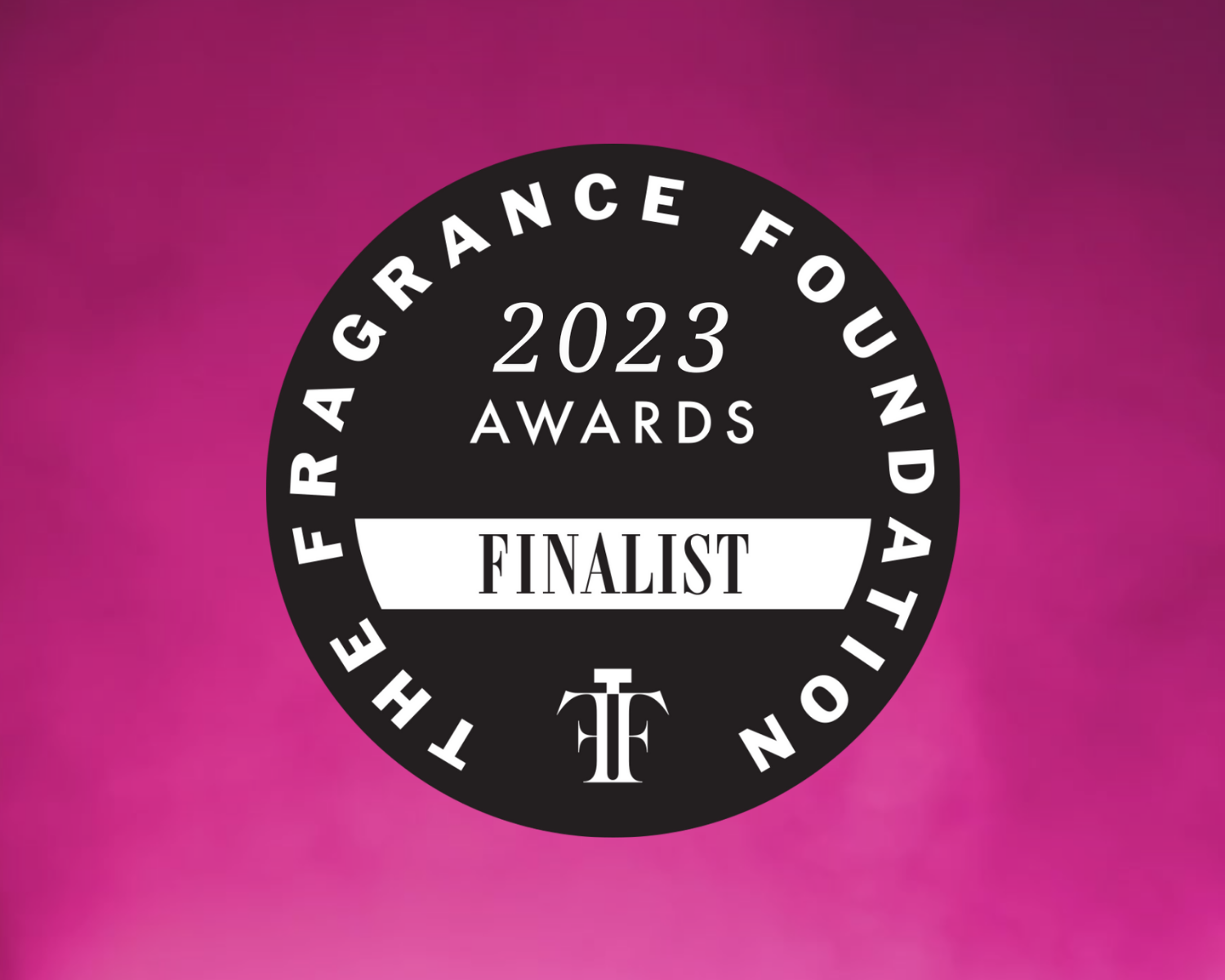 The 2023 Fragrance Foundation Awards Luncheon