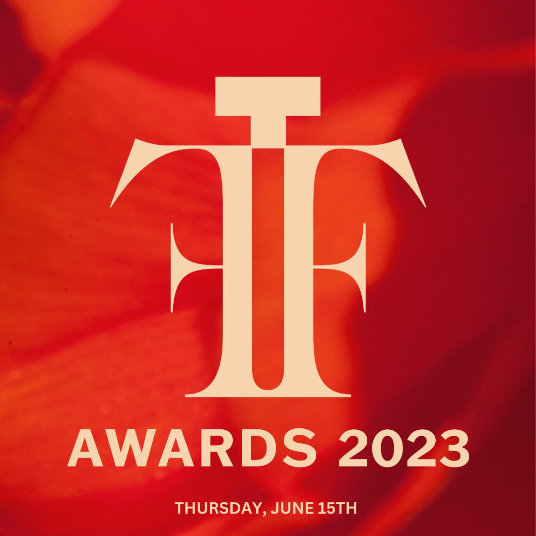 The 2023 Fragrance Foundation Awards