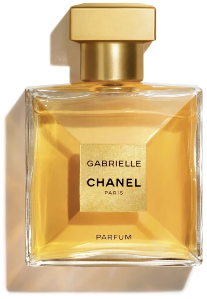 Chanel Gabrielle Chanel Parfum Spray — The Fragrance Foundation