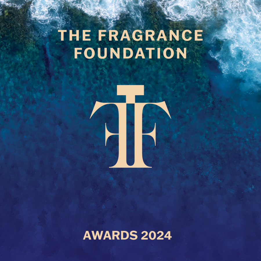 The 2024 Fragrance Foundation Awards